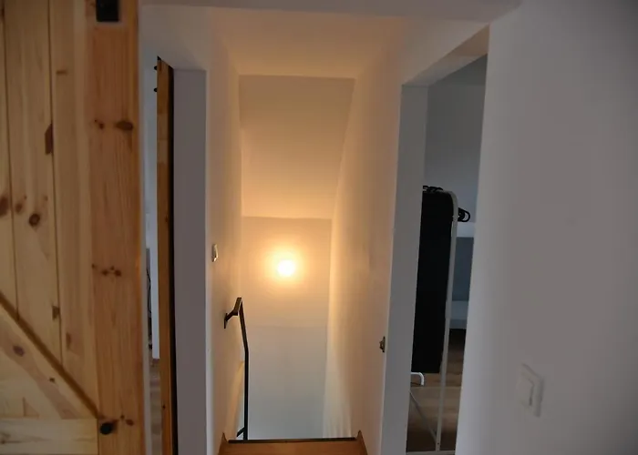 Slajszowki-domki Caloroczne Slajszewo