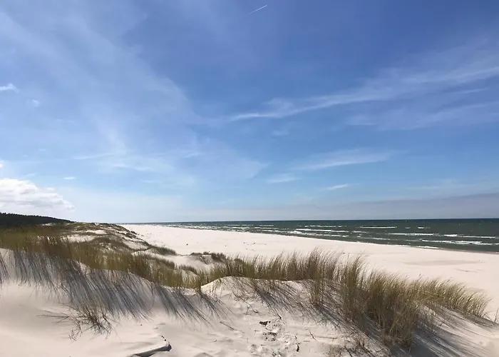 Slajszowki-domki Caloroczne *