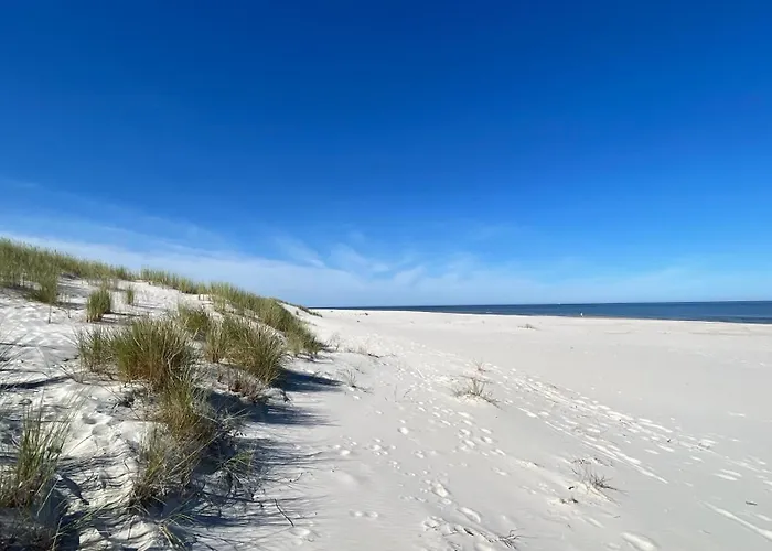 Slajszowki-domki Caloroczne * Slajszewo